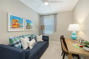 5141 Draco Circle, Naples, FL 34120 - Photo 29