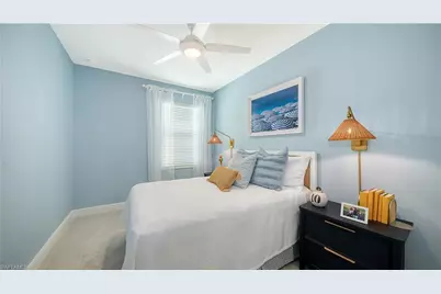 5141 Draco Cir, Naples, FL 34120 - Photo 27