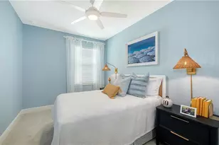 5141 Draco Circle, Naples, FL 34120 - Photo 27