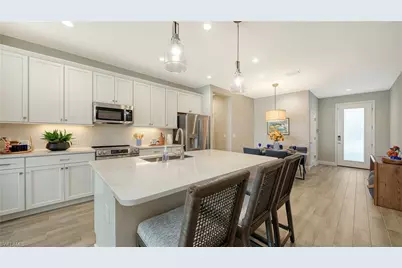 5141 Draco Cir, Naples, FL 34120 - Photo 11