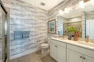 5141 Draco Circle, Naples, FL 34120 - Photo 25