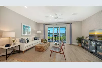 5141 Draco Cir, Naples, FL 34120 - Photo 39