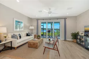 5141 Draco Circle, Naples, FL 34120 - Photo 39