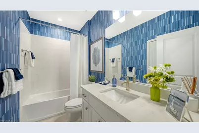 5141 Draco Cir, Naples, FL 34120 - Photo 31