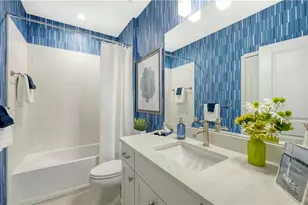 5141 Draco Circle, Naples, FL 34120 - Photo 31