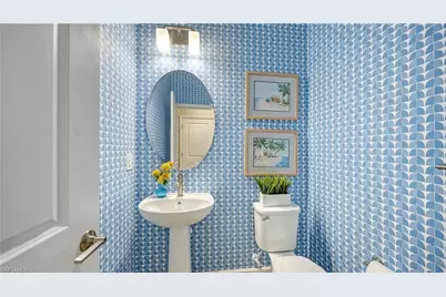 5141 Draco Cir, Naples, FL 34120 - Photo 21