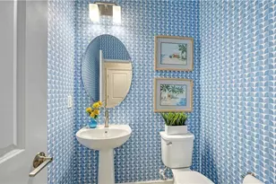 5141 Draco Circle, Naples, FL 34120 - Photo 21