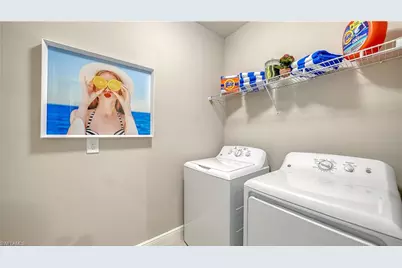 5141 Draco Cir, Naples, FL 34120 - Photo 33