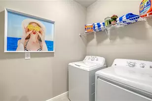 5141 Draco Circle, Naples, FL 34120 - Photo 33