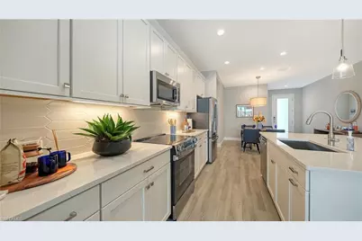 5141 Draco Cir, Naples, FL 34120 - Photo 15