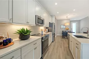 5141 Draco Circle, Naples, FL 34120 - Photo 15