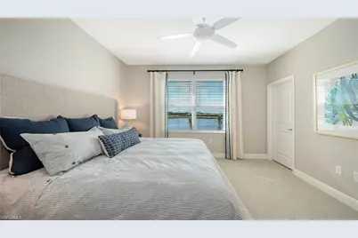 5141 Draco Cir, Naples, FL 34120 - Photo 23