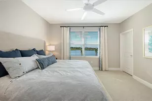 5141 Draco Circle, Naples, FL 34120 - Photo 23