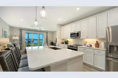 5141 Draco Cir, Naples, FL 34120 - Photo 13