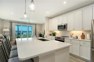 5141 Draco Circle, Naples, FL 34120 - Photo 13