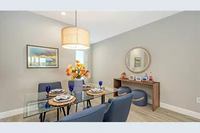 5141 Draco Cir, Naples, FL 34120 - Photo 17