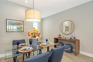 5141 Draco Circle, Naples, FL 34120 - Photo 17