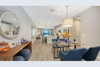 5141 Draco Cir, Naples, FL 34120 - Photo 19