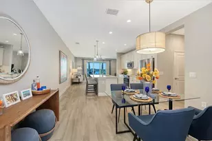 5141 Draco Circle, Naples, FL 34120 - Photo 19