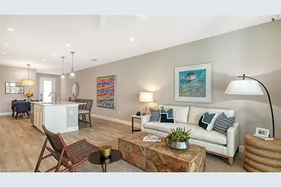 5141 Draco Cir, Naples, FL 34120 - Photo 9