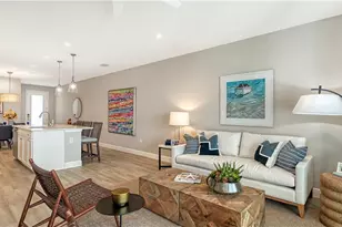 5141 Draco Circle, Naples, FL 34120 - Photo 9