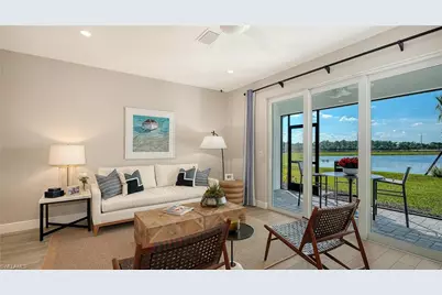 5141 Draco Cir, Naples, FL 34120 - Photo 41