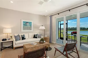 5141 Draco Circle, Naples, FL 34120 - Photo 7