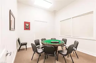 8284 Key Royal Cir, Naples, FL 34119 - Photo 31