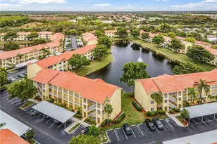 8284 Key Royal Cir, Naples, FL 34119 - Photo 1