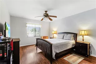 8284 Key Royal Cir, Naples, FL 34119 - Photo 13