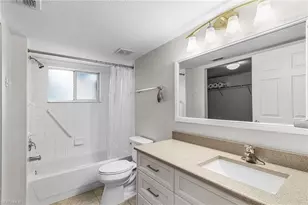 8284 Key Royal Cir, Naples, FL 34119 - Photo 19