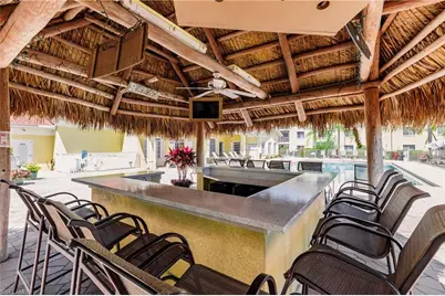 8284 Key Royal Cir #1324, Naples, FL 34119 - Photo 25