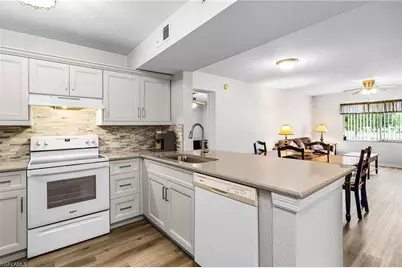 8284 Key Royal Cir #1324, Naples, FL 34119 - Photo 7