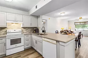 8284 Key Royal Cir, Naples, FL 34119 - Photo 7