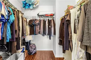 8284 Key Royal Cir, Naples, FL 34119 - Photo 15