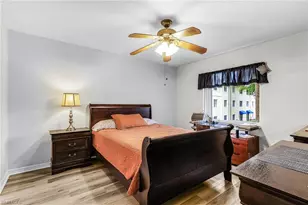 8284 Key Royal Cir, Naples, FL 34119 - Photo 17