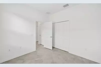 15059 Palamos Cir, Fort Myers, FL 33905 - Photo 9