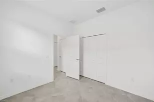 15059 Palamos Cir, Fort Myers, FL 33905 - Photo 9