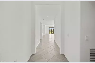 15059 Palamos Cir, Fort Myers, FL 33905 - Photo 13
