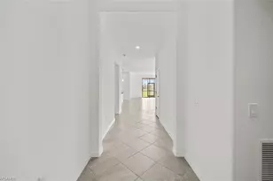 15059 Palamos Cir, Fort Myers, FL 33905 - Photo 13