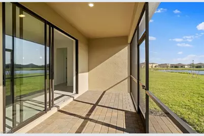 15059 Palamos Cir, Fort Myers, FL 33905 - Photo 3