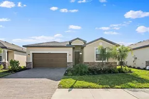 15059 Palamos Cir, Fort Myers, FL 33905 - Photo 1