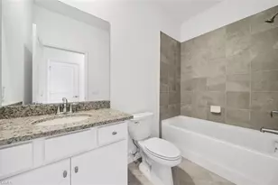 15059 Palamos Cir, Fort Myers, FL 33905 - Photo 11