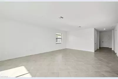 15059 Palamos Cir, Fort Myers, FL 33905 - Photo 15