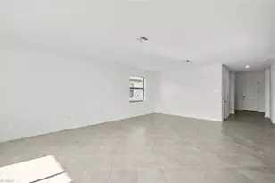 15059 Palamos Cir, Fort Myers, FL 33905 - Photo 15