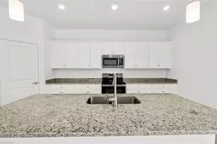 15059 Palamos Cir, Fort Myers, FL 33905 - Photo 7