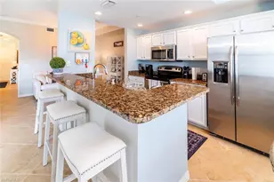 9715 Acqua Ct, Naples, FL 34113 - Photo 13