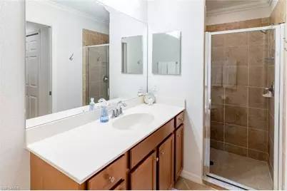 9715 Acqua Ct #116, Naples, FL 34113 - Photo 19