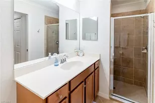 9715 Acqua Ct, Naples, FL 34113 - Photo 19