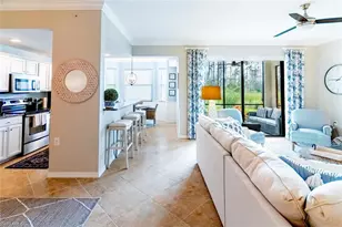 9715 Acqua Ct, Naples, FL 34113 - Photo 7